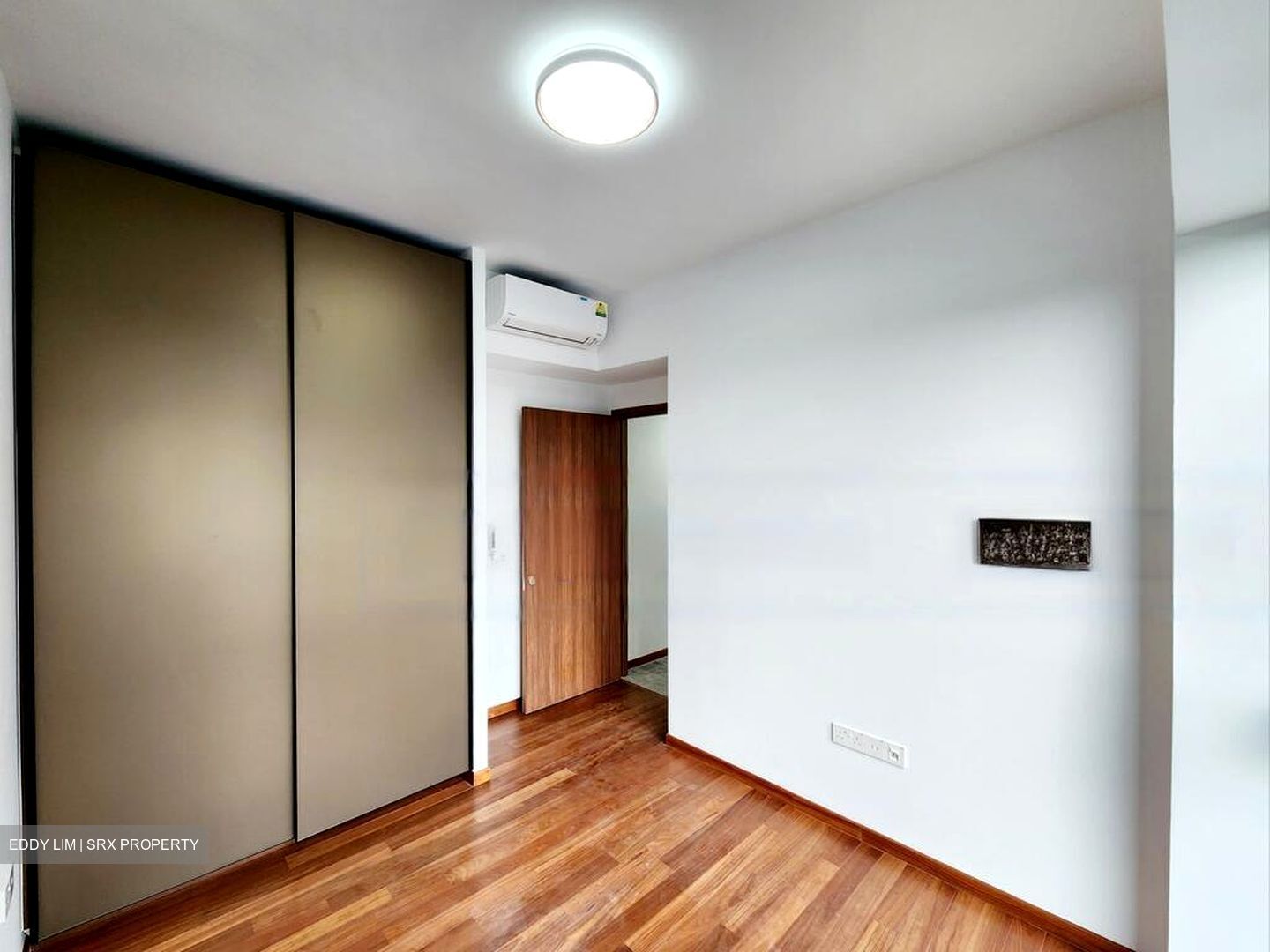 Fourth Avenue Residences (D10), Apartment #466477581